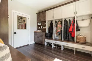 2817 Government Point Rd NE, Alexandria, MN 56308 - Photo 51