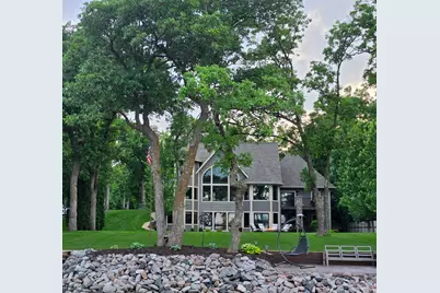 2817 Government Point Road NE, Alexandria, MN 56308 - Photo 93