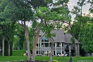 2817 Government Point Rd NE, Alexandria, MN 56308 - Photo 93