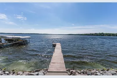 2817 Government Point Road NE, Alexandria, MN 56308 - Photo 7
