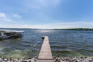 2817 Government Point Rd NE, Alexandria, MN 56308 - Photo 7