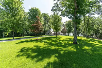 2817 Government Point Road NE, Alexandria, MN 56308 - Photo 89
