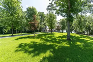 2817 Government Point Rd NE, Alexandria, MN 56308 - Photo 89