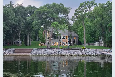 2817 Government Point Road NE, Alexandria, MN 56308 - Photo 99