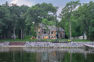 2817 Government Point Rd NE, Alexandria, MN 56308 - Photo 99