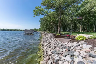 2817 Government Point Road NE, Alexandria, MN 56308 - Photo 9