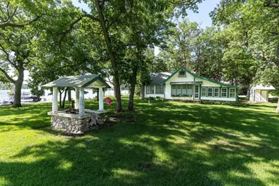 2817 Government Point Road NE, Alexandria, MN 56308 - Photo 87