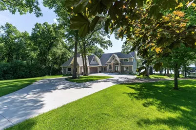 2817 Government Point Road NE, Alexandria, MN 56308 - Photo 5