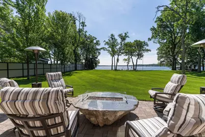 2817 Government Point Road NE, Alexandria, MN 56308 - Photo 65
