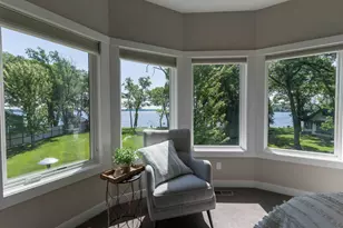 2817 Government Point Rd NE, Alexandria, MN 56308 - Photo 23