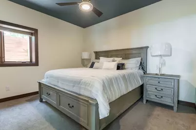 2817 Government Point Road NE, Alexandria, MN 56308 - Photo 69