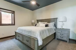 2817 Government Point Rd NE, Alexandria, MN 56308 - Photo 69