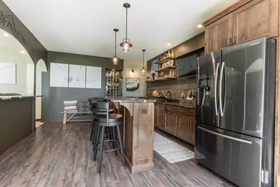 2817 Government Point Road NE, Alexandria, MN 56308 - Photo 61