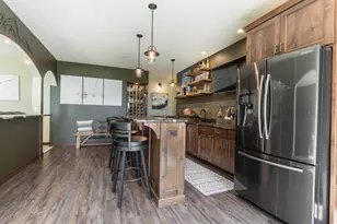 2817 Government Point Rd NE, Alexandria, MN 56308 - Photo 61