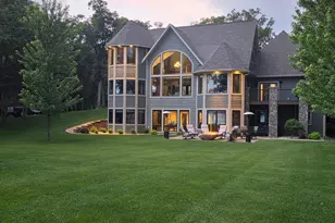 2817 Government Point Rd NE, Alexandria, MN 56308 - Photo 99