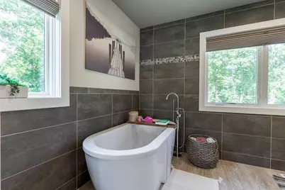2817 Government Point Road NE, Alexandria, MN 56308 - Photo 27