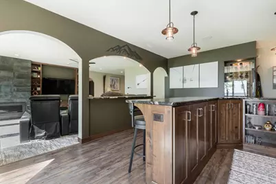 2817 Government Point Road NE, Alexandria, MN 56308 - Photo 63