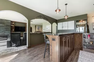 2817 Government Point Rd NE, Alexandria, MN 56308 - Photo 63