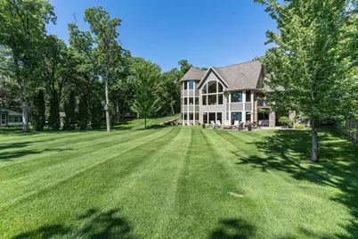 2817 Government Point Road NE, Alexandria, MN 56308 - Photo 77