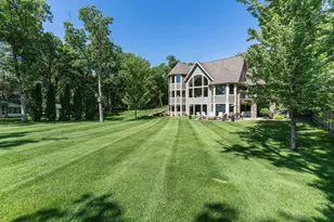 2817 Government Point Rd NE, Alexandria, MN 56308 - Photo 77
