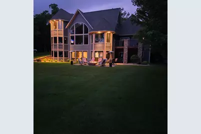 2817 Government Point Road NE, Alexandria, MN 56308 - Photo 103