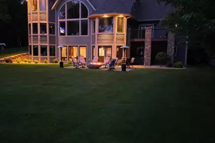 2817 Government Point Rd NE, Alexandria, MN 56308 - Photo 103