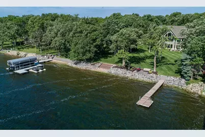 2817 Government Point Road NE, Alexandria, MN 56308 - Photo 83