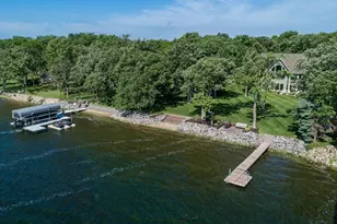 2817 Government Point Rd NE, Alexandria, MN 56308 - Photo 83