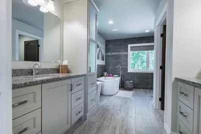 2817 Government Point Road NE, Alexandria, MN 56308 - Photo 25