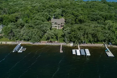 2817 Government Point Road NE, Alexandria, MN 56308 - Photo 81
