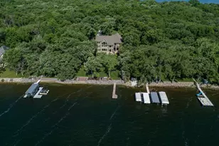 2817 Government Point Rd NE, Alexandria, MN 56308 - Photo 81