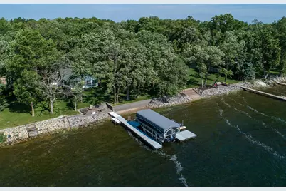 2817 Government Point Road NE, Alexandria, MN 56308 - Photo 85