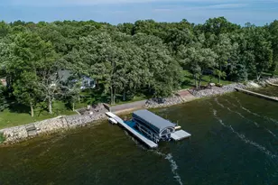 2817 Government Point Rd NE, Alexandria, MN 56308 - Photo 85