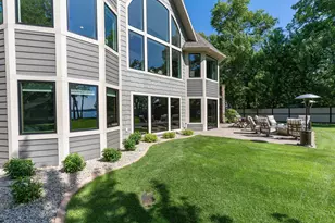 2817 Government Point Rd NE, Alexandria, MN 56308 - Photo 67