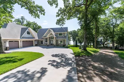 2817 Government Point Road NE, Alexandria, MN 56308 - Photo 11