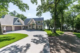 2817 Government Point Rd NE, Alexandria, MN 56308 - Photo 11