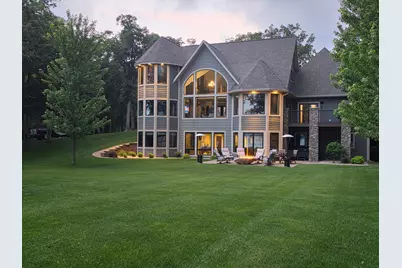2817 Government Point Road NE, Alexandria, MN 56308 - Photo 101