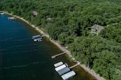 2817 Government Point Road NE, Alexandria, MN 56308 - Photo 79