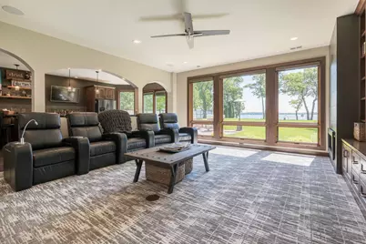 2817 Government Point Road NE, Alexandria, MN 56308 - Photo 57