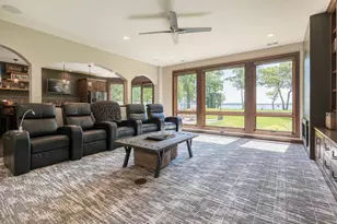 2817 Government Point Rd NE, Alexandria, MN 56308 - Photo 57
