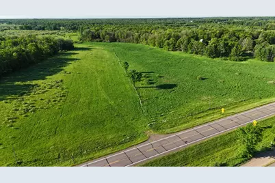 Tbd Stevens Road, Wahkon, MN 56386 - Photo 19