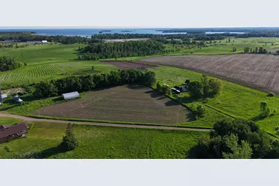 Tbd Stevens Road, Wahkon, MN 56386 - Photo 15