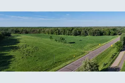 Tbd Stevens Road, Wahkon, MN 56386 - Photo 7