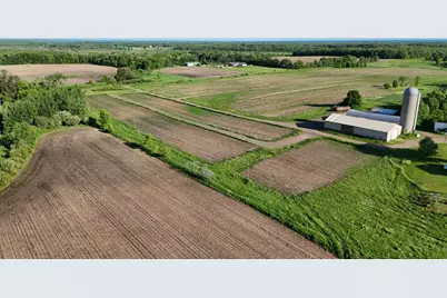 Tbd Stevens Road, Wahkon, MN 56386 - Photo 11