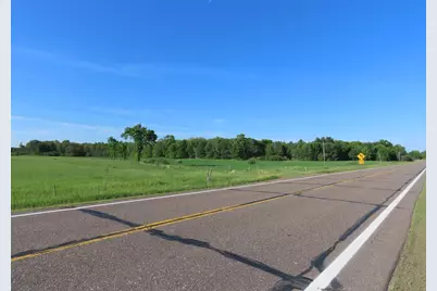Tbd Stevens Road, Wahkon, MN 56386 - Photo 5