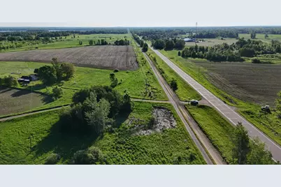 Tbd Stevens Road, Wahkon, MN 56386 - Photo 17