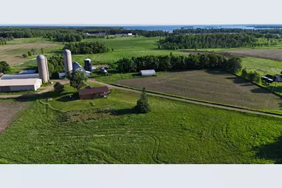 Tbd Stevens Road, Wahkon, MN 56386 - Photo 9