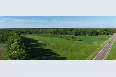 Tbd Stevens Road, Wahkon, MN 56386 - Photo 13