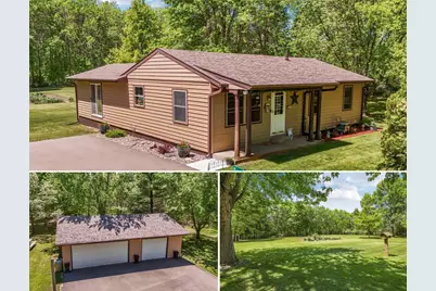 37713 190th Avenue, Avon, MN 56310 - Photo 1