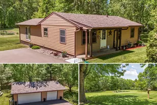 37713 190th Ave, Avon, MN 56310 - Photo 1